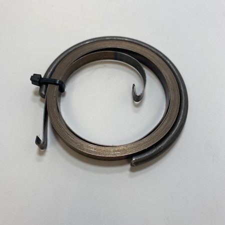 Tecumseh Start Spring 590619